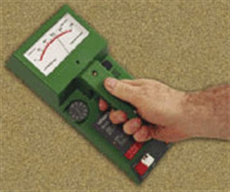 moisture meter for stucco|do stucco homes retain moisture.